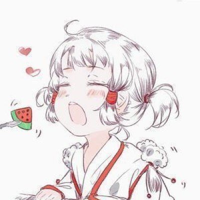酒店女子坠亡砸中人