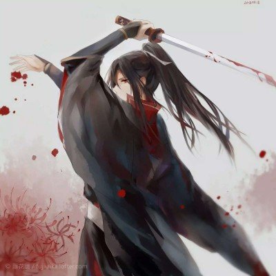 马斯克库克将随特朗普访华