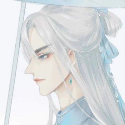 女生骗摊主手机作弊被抓后威胁家长